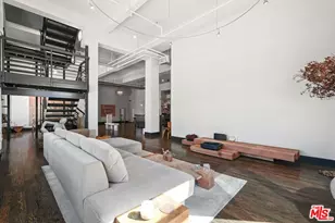 849 S Broadway, Los Angeles, CA 90014 - Photo 23