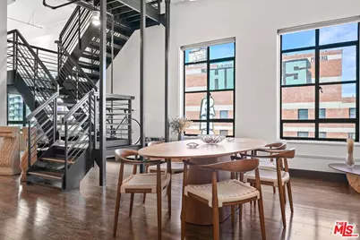 849 S Broadway #1210, Los Angeles, CA 90014 - Photo 15