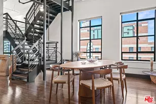 849 S Broadway, Los Angeles, CA 90014 - Photo 15