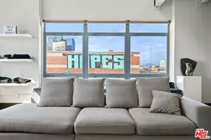 849 S Broadway, Los Angeles, CA 90014 - Photo 29