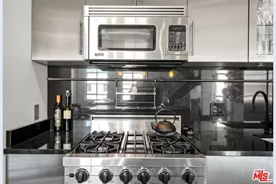849 S Broadway #1210, Los Angeles, CA 90014 - Photo 9