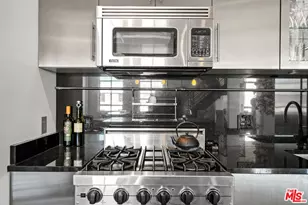 849 S Broadway, Los Angeles, CA 90014 - Photo 9
