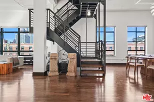 849 S Broadway, Los Angeles, CA 90014 - Photo 17