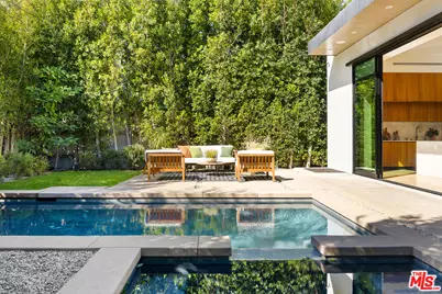 8732 Rangely Ave, West Hollywood, CA 90048 - Photo 33