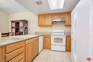 1128 W Duarte Rd, Arcadia, CA 91007 - Photo 13