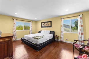 3332 Tilden Ave, Los Angeles, CA 90034 - Photo 37