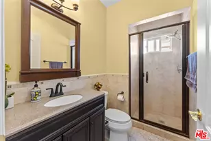 3332 Tilden Ave, Los Angeles, CA 90034 - Photo 11