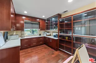 3332 Tilden Ave, Los Angeles, CA 90034 - Photo 23