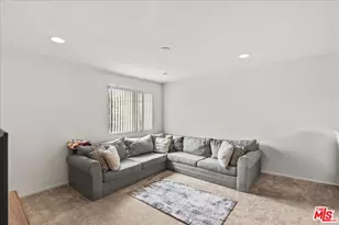 361 Canyon Ridge, Calimesa, CA 92320 - Photo 31