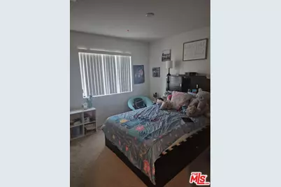 361 Canyon Rdg, Calimesa, CA 92320 - Photo 13