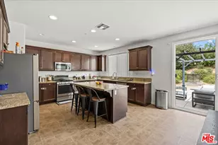 361 Canyon Ridge, Calimesa, CA 92320 - Photo 9