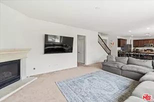 361 Canyon Ridge, Calimesa, CA 92320 - Photo 7