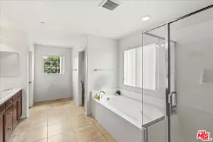 361 Canyon Ridge, Calimesa, CA 92320 - Photo 29