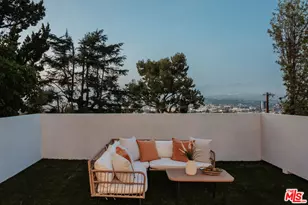 2474 Silver Ridge Ave, Los Angeles, CA 90039 - Photo 45