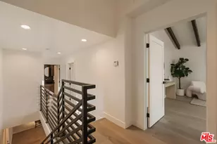 2474 Silver Ridge Ave, Los Angeles, CA 90039 - Photo 31