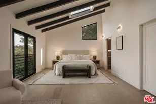 2474 Silver Ridge Ave, Los Angeles, CA 90039 - Photo 33