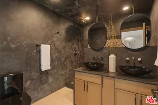 2474 Silver Ridge Ave, Los Angeles, CA 90039 - Photo 45