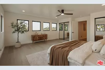 2474 Silver Ridge Ave, Los Angeles, CA 90039 - Photo 23