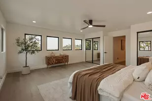 2474 Silver Ridge Ave, Los Angeles, CA 90039 - Photo 23