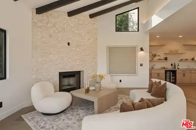 2474 Silver Ridge Ave, Los Angeles, CA 90039 - Photo 15