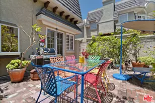 820 S Gretna Green Way, Los Angeles, CA 90049 - Photo 17
