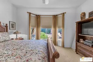 78164 Brookhaven Ln, Palm Desert, CA 92211 - Photo 7