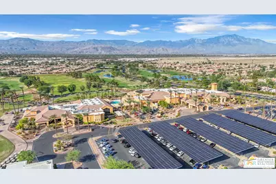 78164 Brookhaven Ln, Palm Desert, CA 92211 - Photo 35