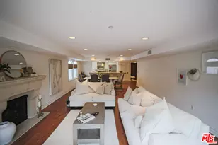 10390 La Grange Ave, Los Angeles, CA 90025 - Photo 1