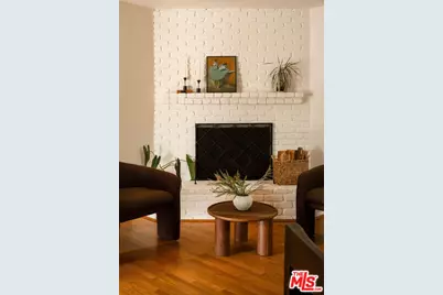 1856 N Avenue 52, Los Angeles, CA 90042 - Photo 5