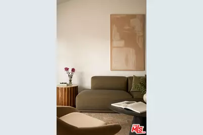 1856 N Avenue 52, Los Angeles, CA 90042 - Photo 25