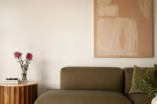 1856 N Avenue 52, Los Angeles, CA 90042 - Photo 25