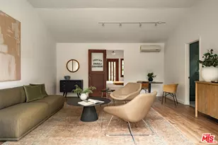 1856 N Avenue 52, Los Angeles, CA 90042 - Photo 23
