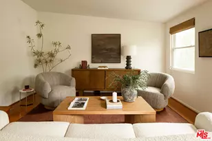 1856 N Avenue 52, Los Angeles, CA 90042 - Photo 13