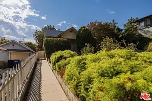 1621 Mohawk St, Los Angeles, CA 90026 - Photo 1