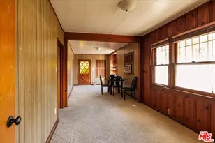1621 Mohawk St, Los Angeles, CA 90026 - Photo 5