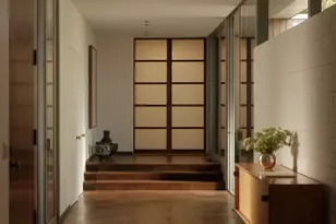1035 Summit Dr, Beverly Hills, CA 90210 - Photo 7