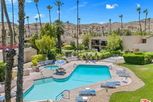 5300 E Waverly Dr, Palm Springs, CA 92264 - Photo 1