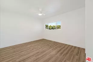 13406 S Vermont Ave, Gardena, CA 90247 - Photo 15