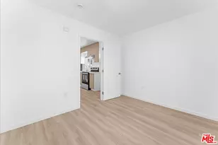 13406 S Vermont Ave, Gardena, CA 90247 - Photo 31
