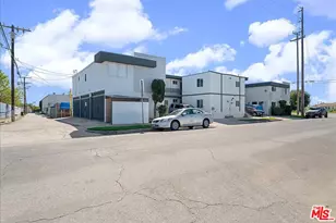 13406 S Vermont Ave, Gardena, CA 90247 - Photo 3