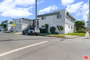 13406 S Vermont Ave, Gardena, CA 90247 - Photo 5