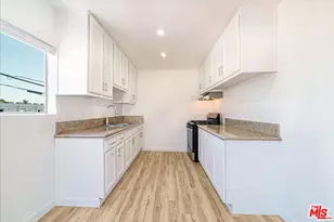 13406 S Vermont Ave, Gardena, CA 90247 - Photo 7