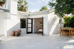 625 S Camino Real, Palm Springs, CA 92264 - Photo 35