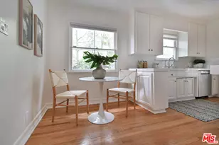 12609 Milbank St, Studio City, CA 91604 - Photo 15
