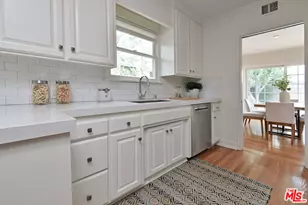 12609 Milbank St, Studio City, CA 91604 - Photo 13