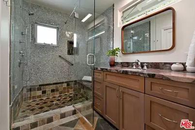 12609 Milbank St, Studio City, CA 91604 - Photo 33
