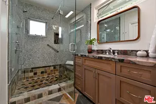 12609 Milbank St, Studio City, CA 91604 - Photo 33