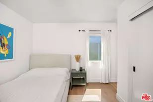 3925 Alla Rd, Los Angeles, CA 90066 - Photo 31