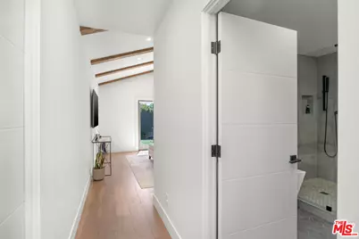 3925 Alla Rd, Los Angeles, CA 90066 - Photo 15