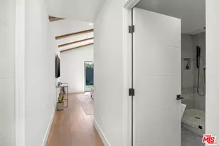 3925 Alla Rd, Los Angeles, CA 90066 - Photo 15